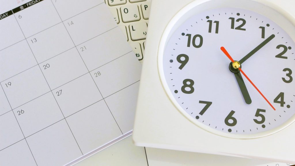 事務の効率化で生産性アップ！すぐに試せる改善アイデアと成功のコツ