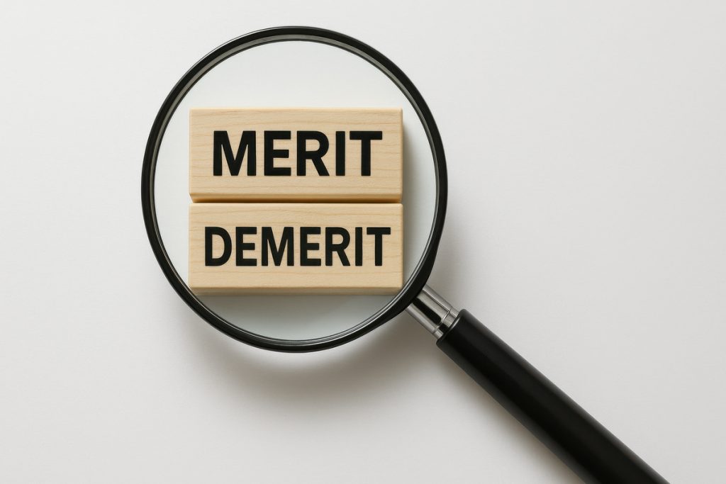 コールセンターのBPOとは？委託できる業務や導入メリット・デメリットを解説