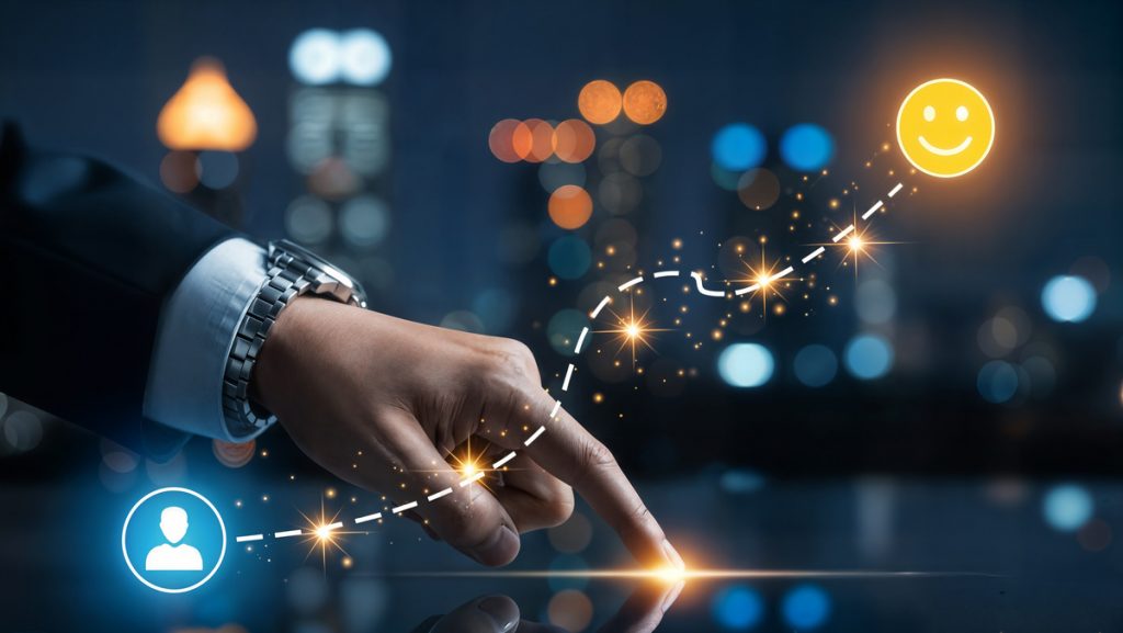 コールリーズン分析とは？コールセンターでの分類と活用方法