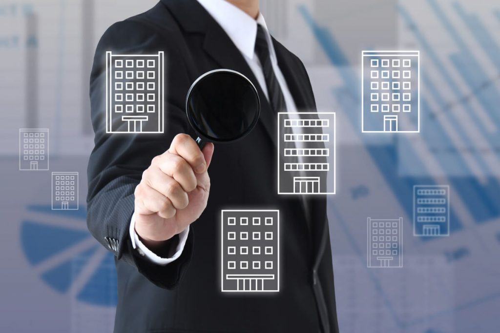 IRとは？株や企業における意味とPRとの違い・活動内容を徹底解説