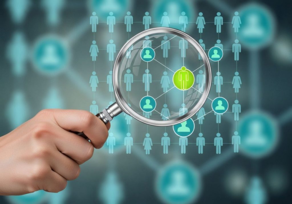 Indeedと採用市場2026！新卒・中途の採用手法の最新トレンドを解説