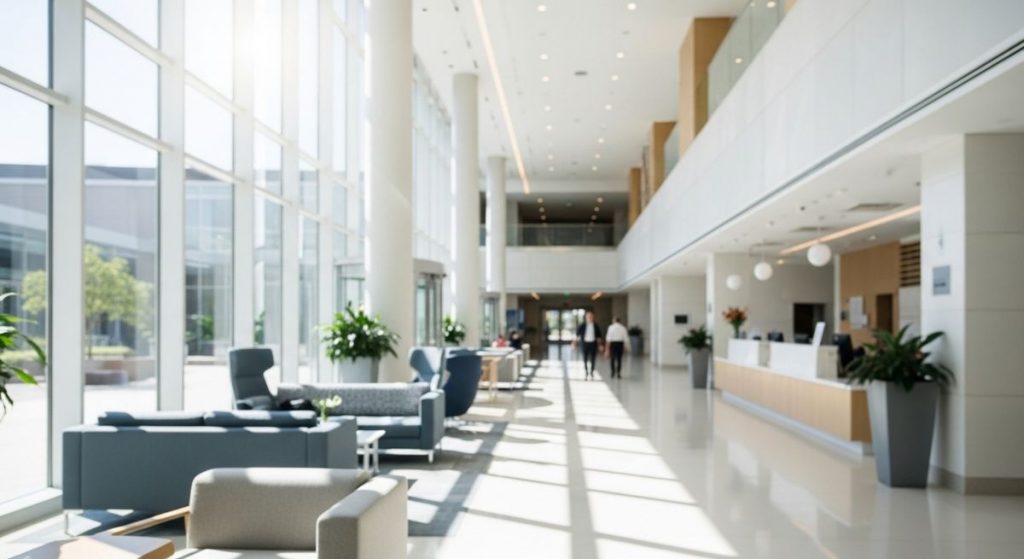 医療事務の人手不足はなぜ起こる？辞めたい理由や解決策を徹底解説