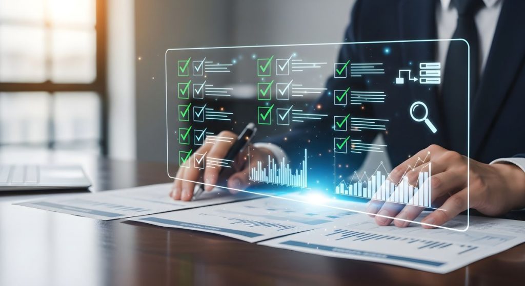 Indeed掲載基準とガイドラインを解説！非掲載の理由と対策とは