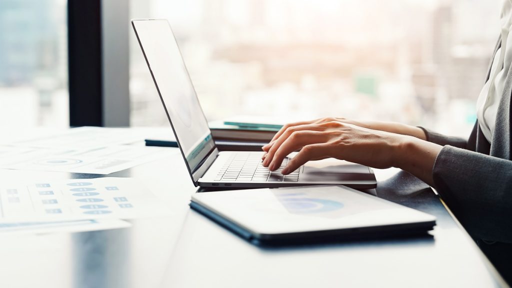 バックオフィス代行の費用相場は？メリットや失敗しない選び方を解説