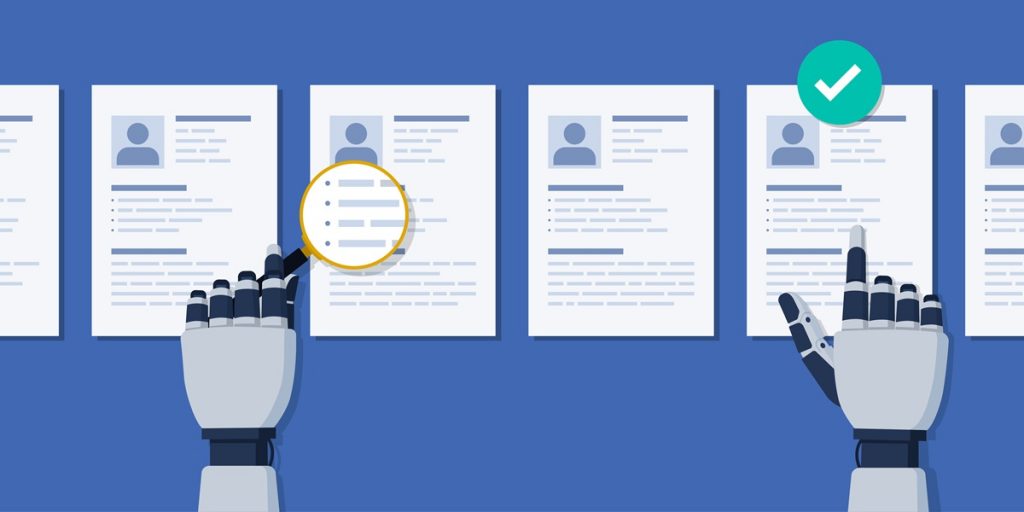 AI面接サービス導入コストの相場は？料金体系やメリット・費用を抑えるコツも