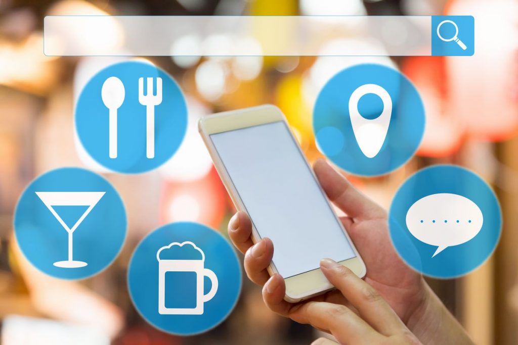 Googleマップの口コミ削除を行う方法｜自分の投稿や悪評を消す手順を解説