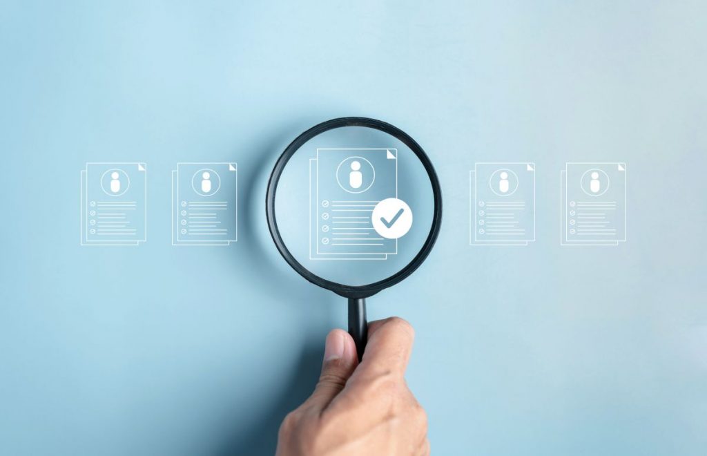 Indeedの非掲載対策｜求人が掲載されない理由と解除方法