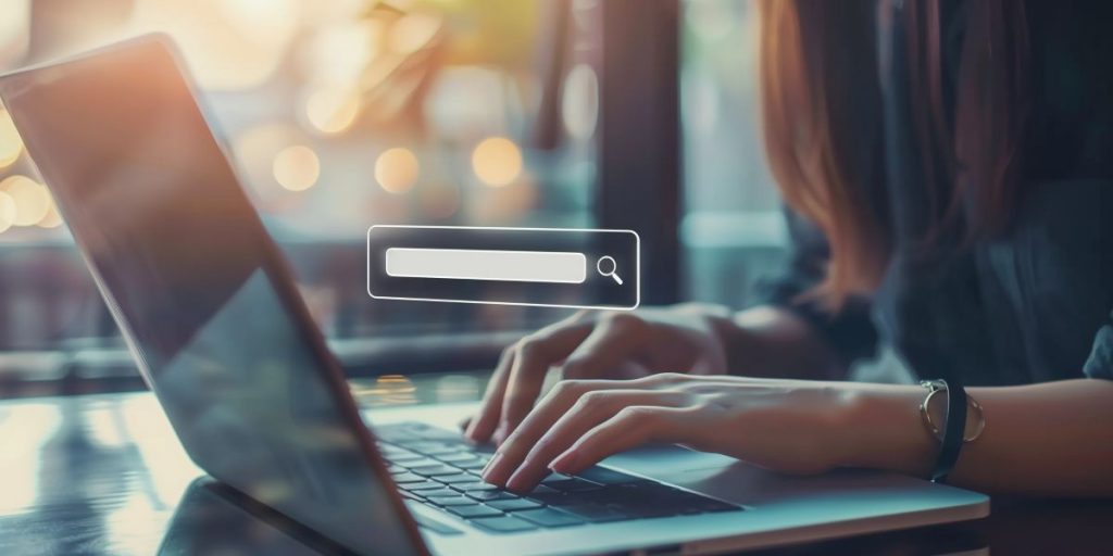 スタンバイのメリット・デメリットは？求人の評判や掲載方法を解説