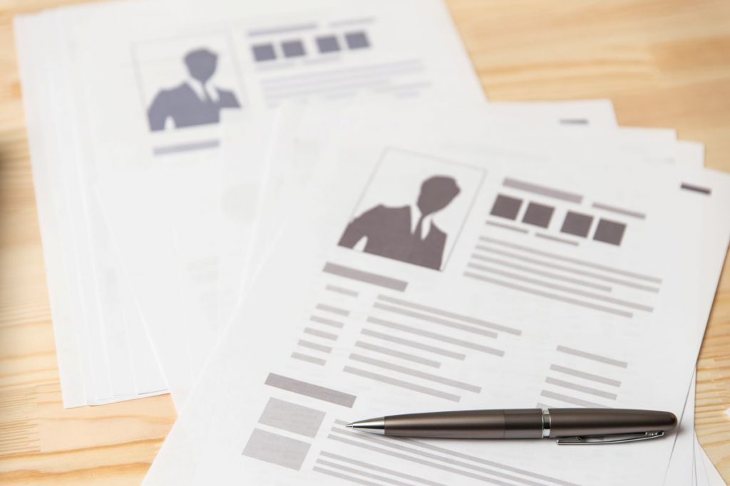 Indeed求人票の書き方！魅力的な求人広告の作成コツと見本