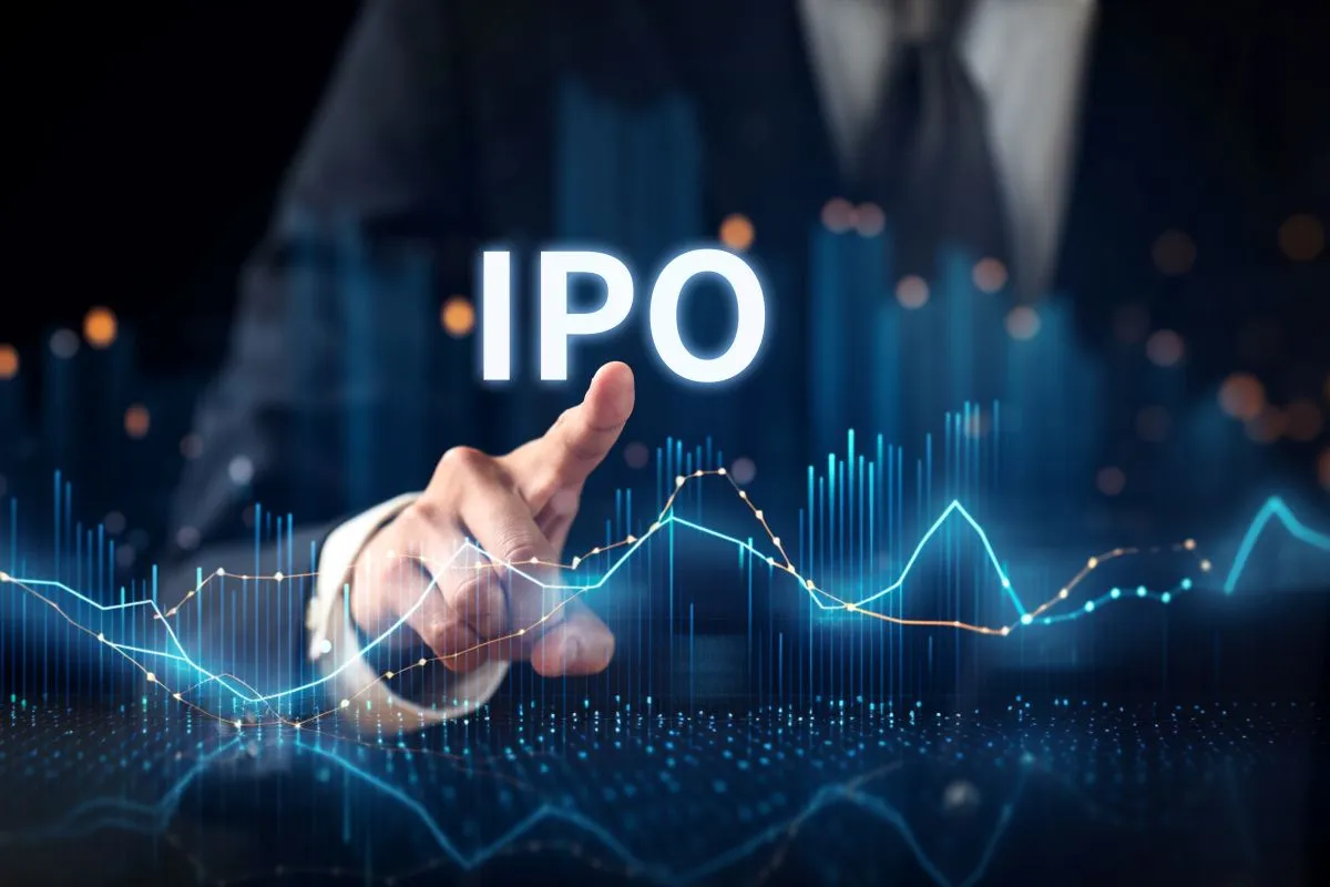IPO（新規公開株式）とは？意味やメリット・デメリット、株の買い方を解説