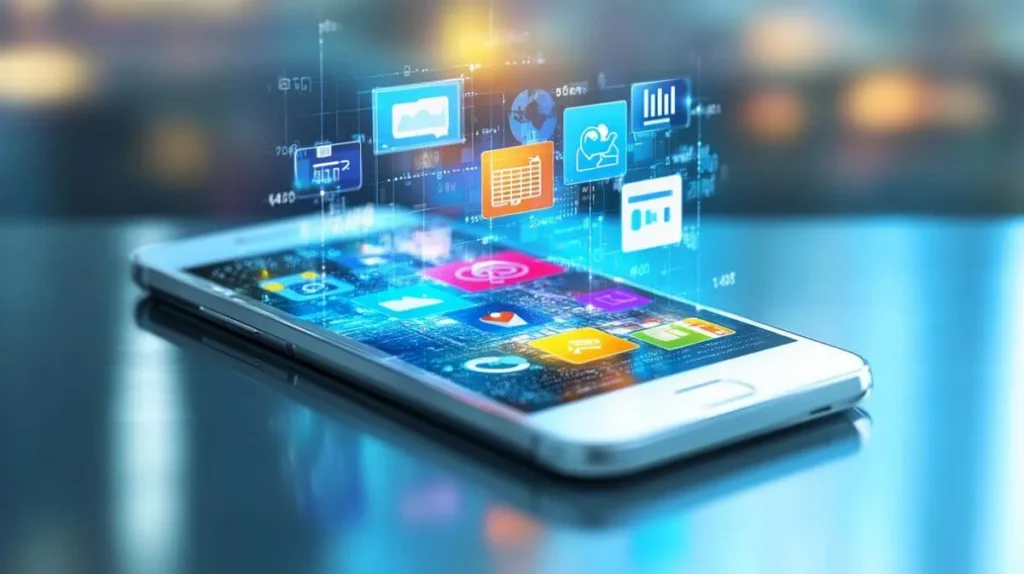 ミニアプリとは？メリット・デメリットや仕組み、開発のステップを徹底解説