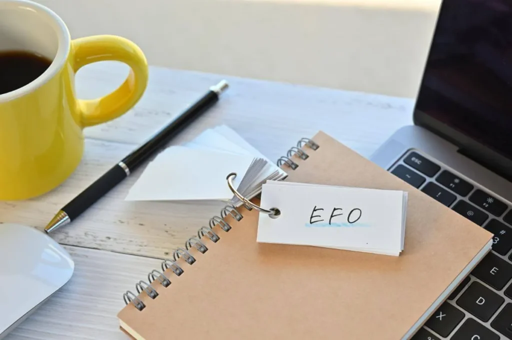 EFOとは？入力フォーム最適化の施策例やツールの機能を徹底解説
