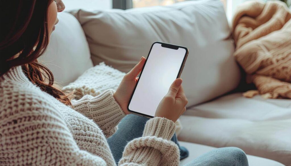 LINEチラシとは？メリット・デメリットや料金・始め方を徹底解説