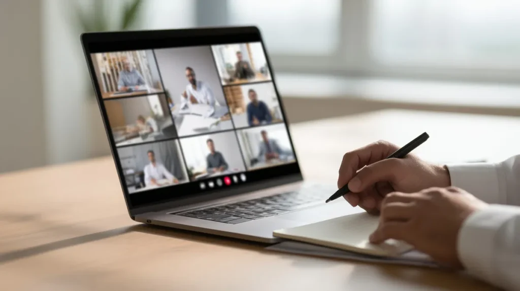 採用動画とは？成功事例や作り方のコツ、メリットや相場を徹底解説