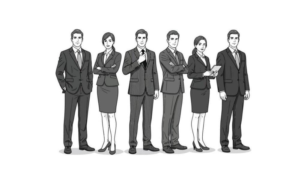 転職したいけど迷う人へ｜決断前に確認すべき考え方と行動