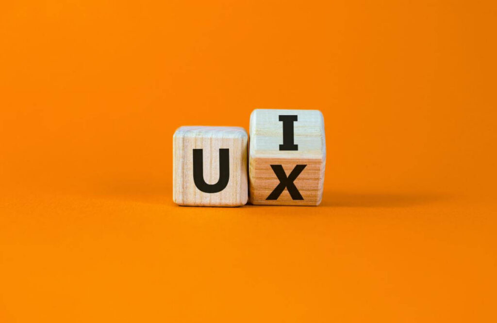 UI/UXとは？意味や違い・デザイン設計のコツをわかりやすく解説