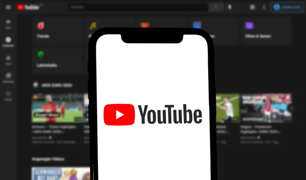 YouTube運用のコツ｜企業向け相場や運用代行会社の選び方を解説