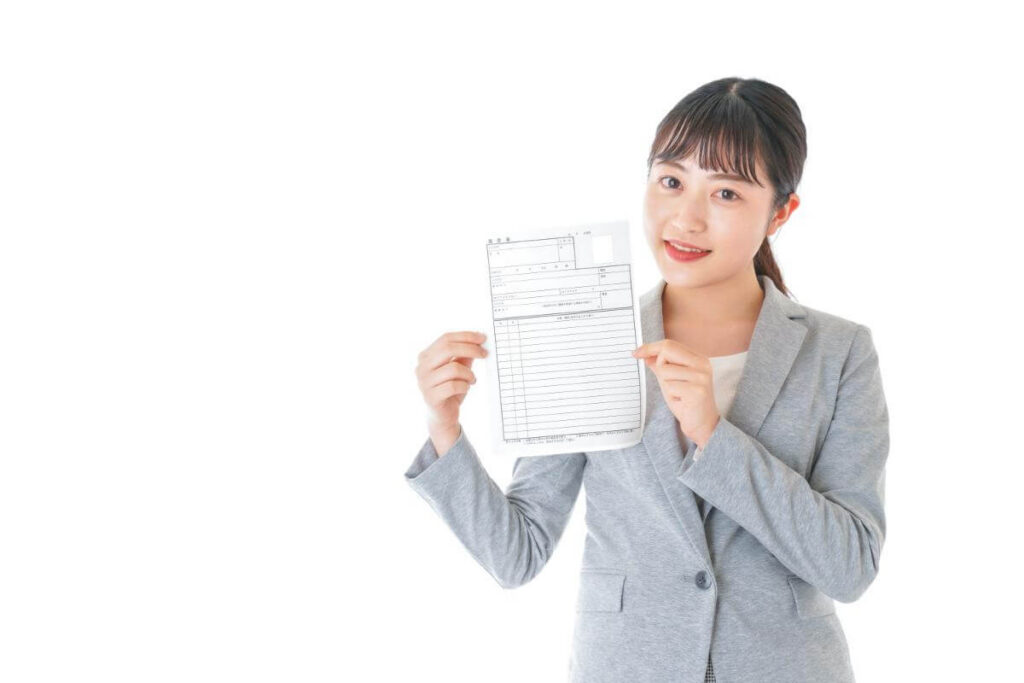 短所が思いつかないときの対処法｜長所・短所の分析と就活対策を解説