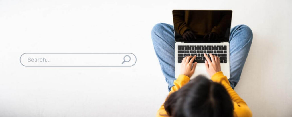サジェスト対策とは？仕組みややり方、自分でする方法から費用まで解説
