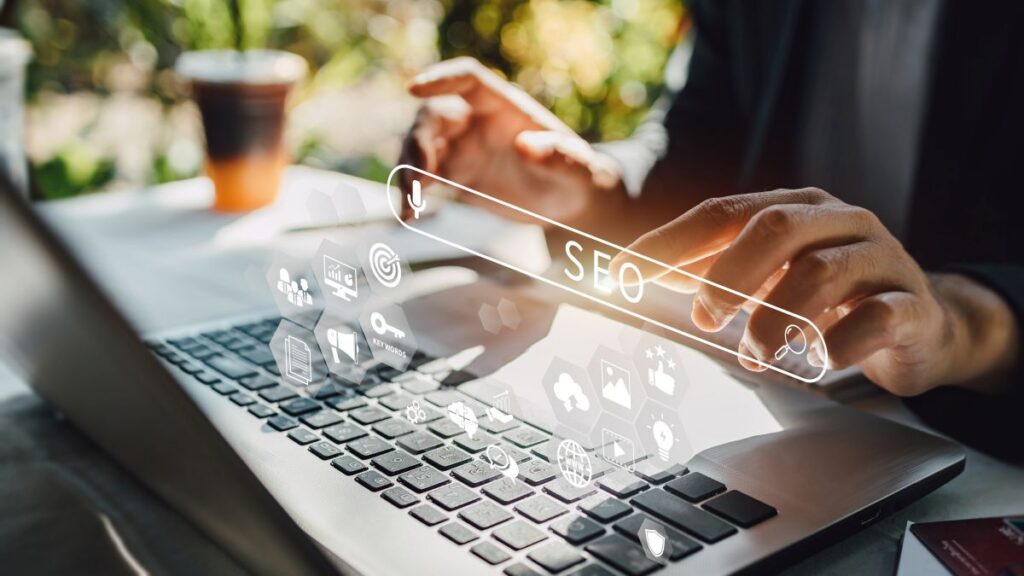 オウンドメディアのSEO対策とは？成果を出す運用のコツを徹底解説