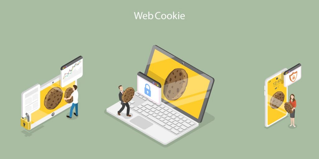 サードパーティークッキー（3rdPartyCookie）とは？規制の背景と廃止後の対策