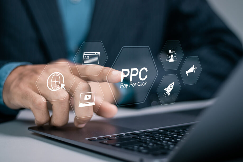PPC広告とは？リスティング広告との違いや種類・費用・やり方を徹底解説
