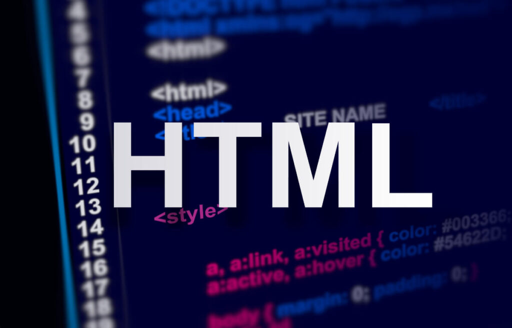 サイトマップとは？3種類の役割と目的・作成方法を初心者向けに解説