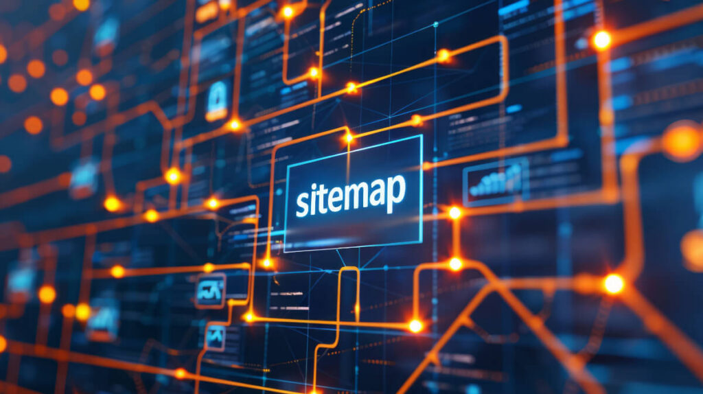 サイトマップとは？3種類の役割と目的・作成方法を初心者向けに解説