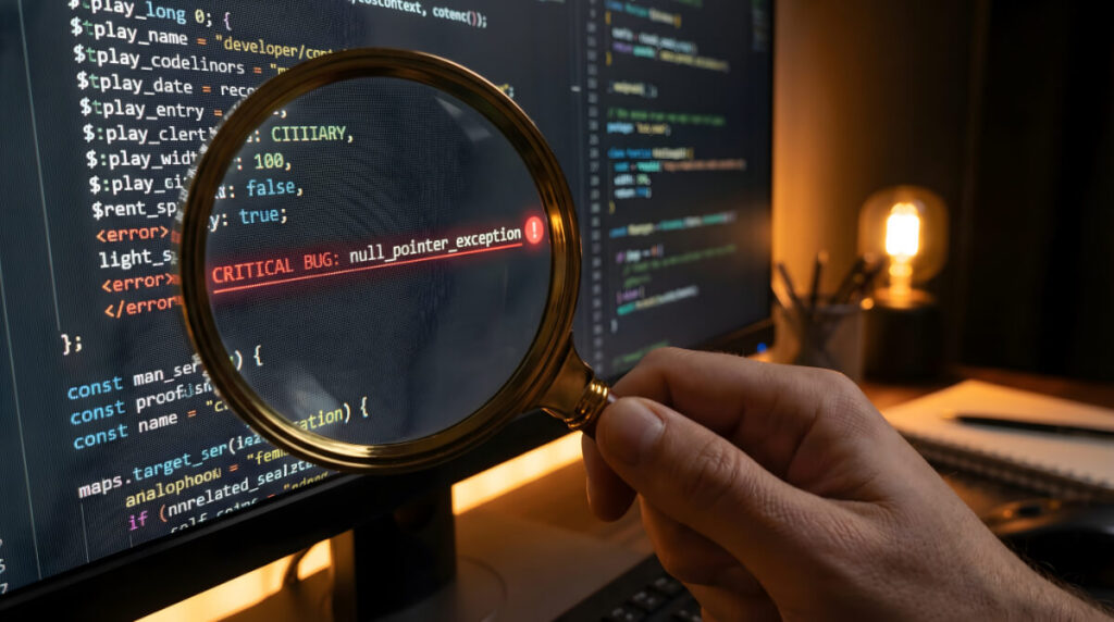サイトマップとは？3種類の役割と目的・作成方法を初心者向けに解説
