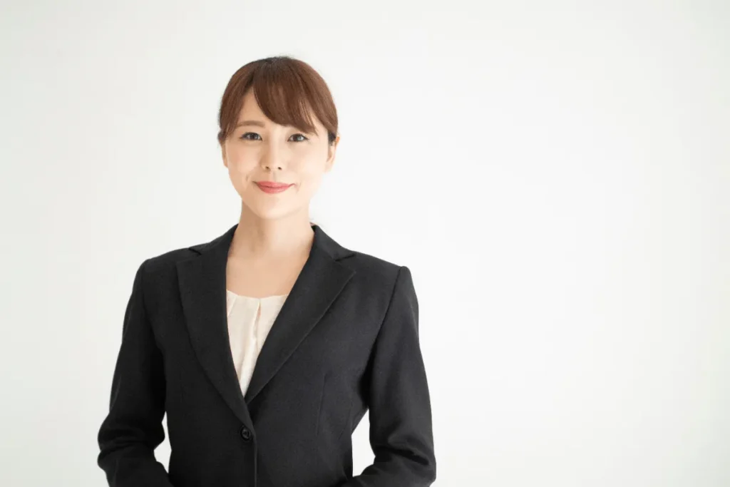AI面接を導入する企業が増えている理由と活用メリットを解説