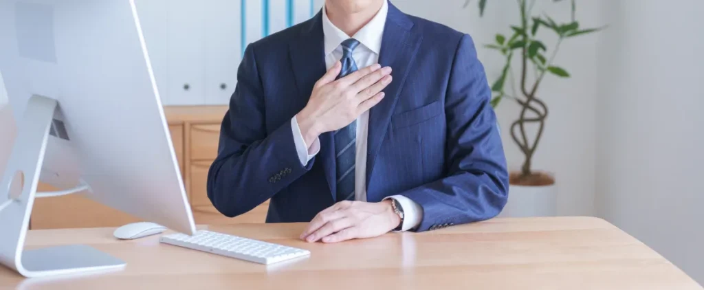 TikTok内製化支援とは？得られるメリットと自走体制の作り方