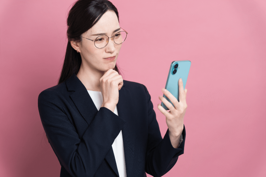 LPOとは？意味や目的・SEOとの違いや施策の手順・対策すべき7項目を解説