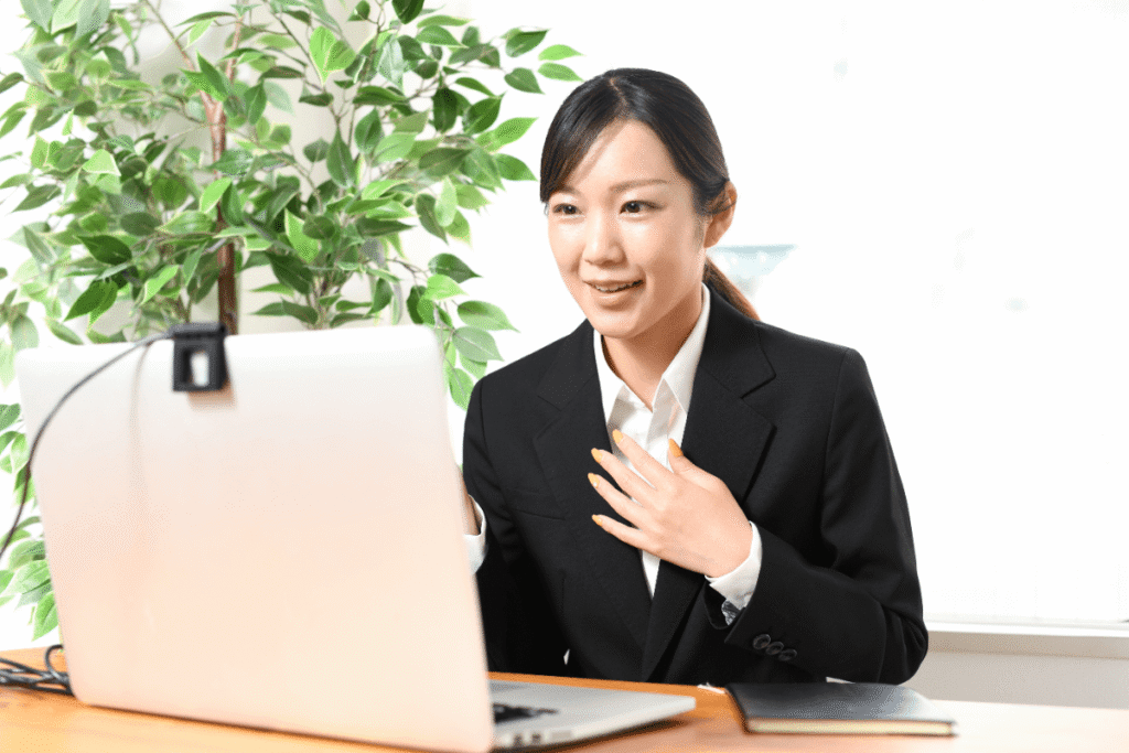 AI面接サービスを選ぶ際の比較ポイントを徹底解説