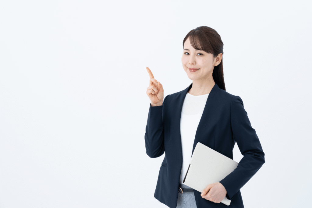 ISTJ（管理者）に向いてる仕事6選｜強み・適職・特徴を解説