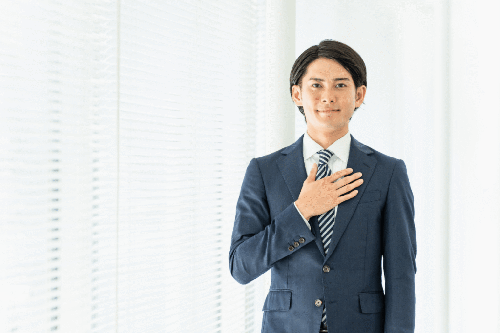 INFJ（提唱者）に向いてる仕事6選｜強み・適職・特徴を解説