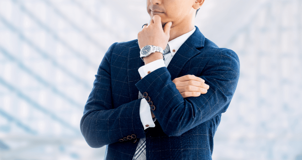 子会社とは何か？定義・種類・関連会社との違いをわかりやすく解説
