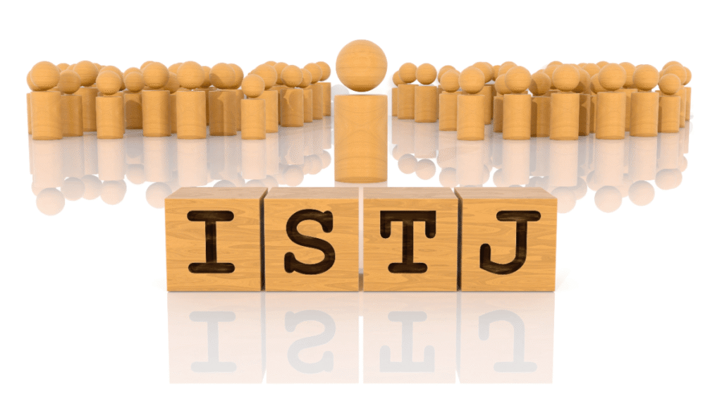 ISTJ（管理者）に向いてる仕事6選｜強み・適職・特徴を解説