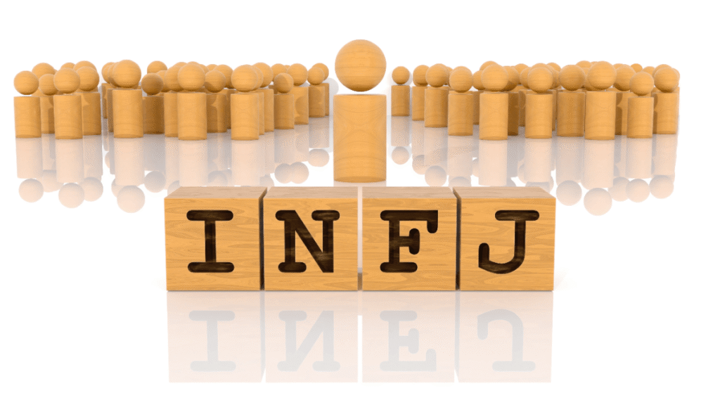 INFJ（提唱者）に向いてる仕事6選｜強み・適職・特徴を解説