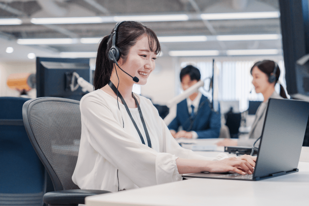 SNS内製化支援とは？活用するメリットと成功パターンを解説