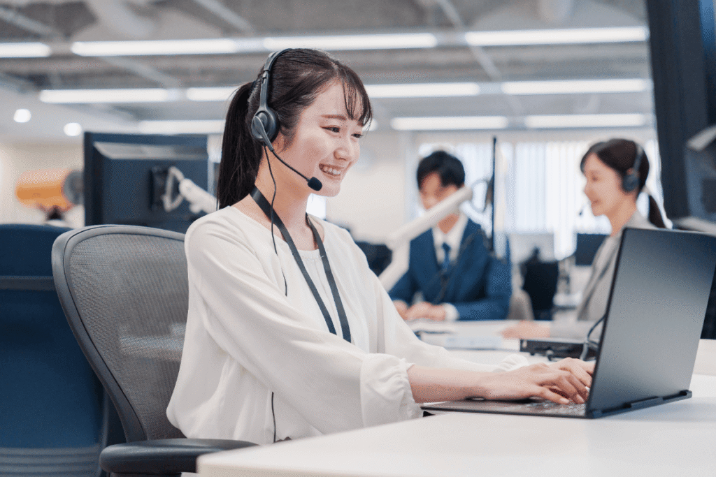 TikTok内製化支援とは？得られるメリットと自走体制の作り方