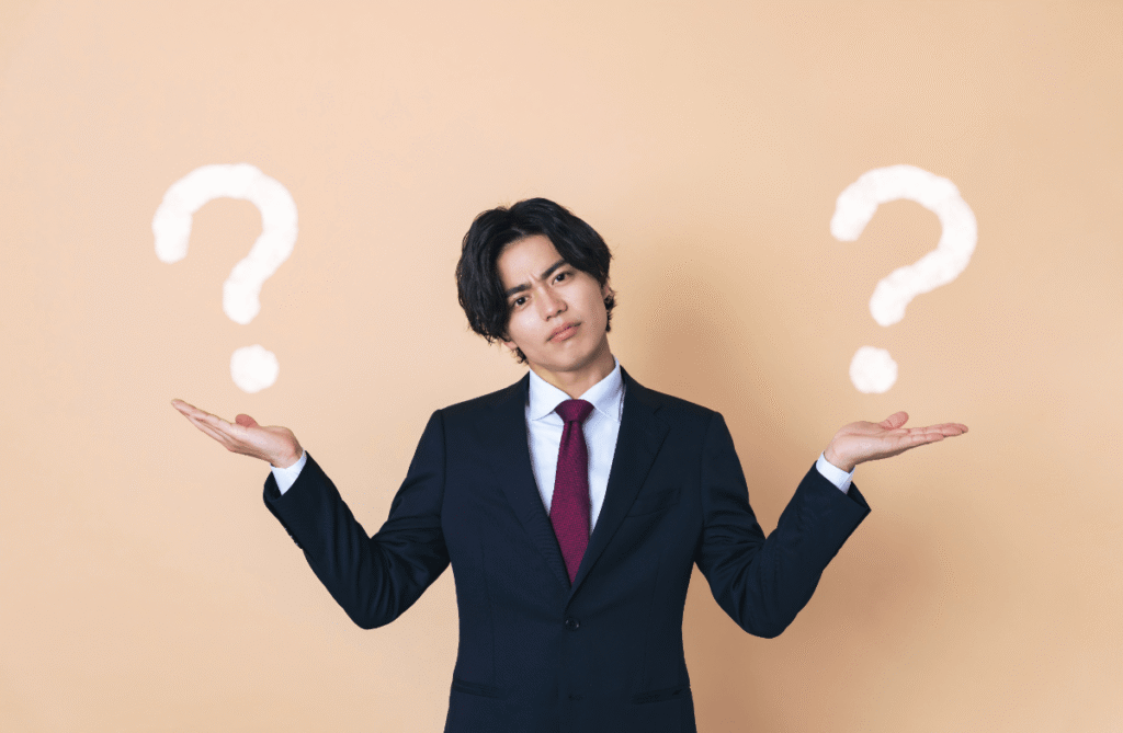 LPOとは？意味や目的・SEOとの違いや施策の手順・対策すべき7項目を解説