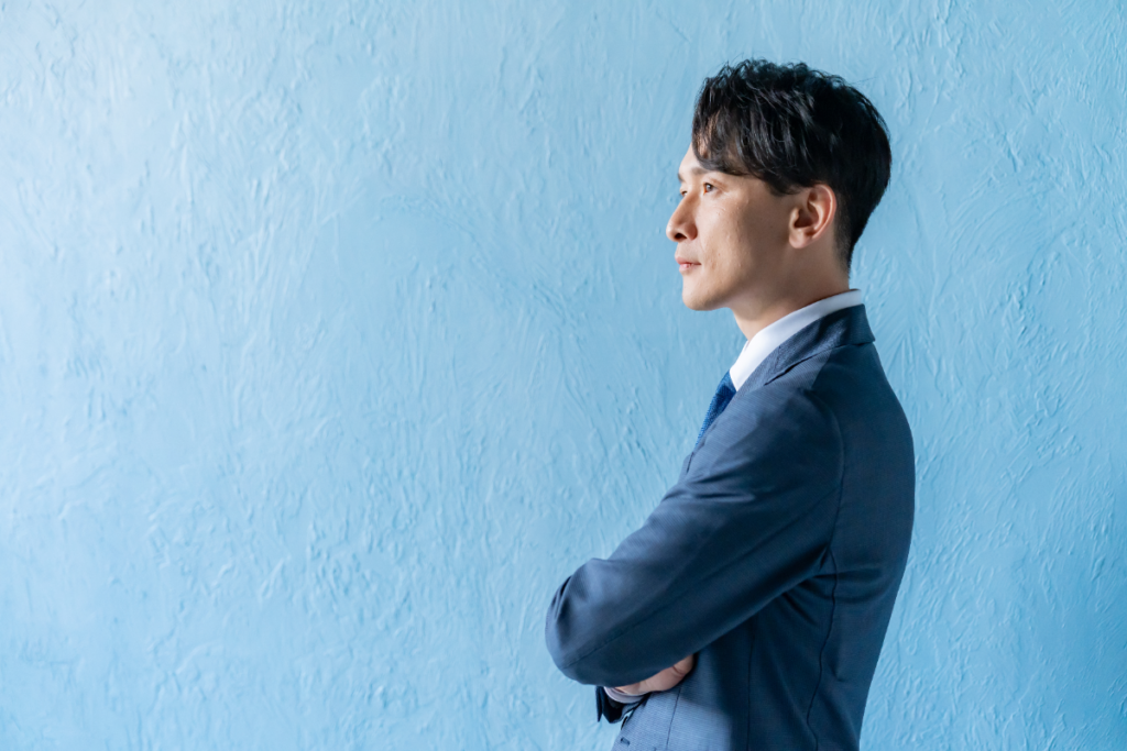 TikTok内製化支援とは？得られるメリットと自走体制の作り方