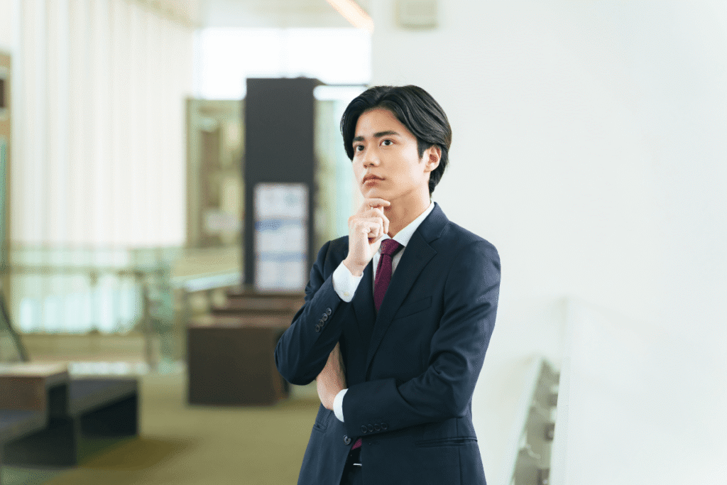 RPO×AIで採用を効率化する方法とメリットを徹底解説