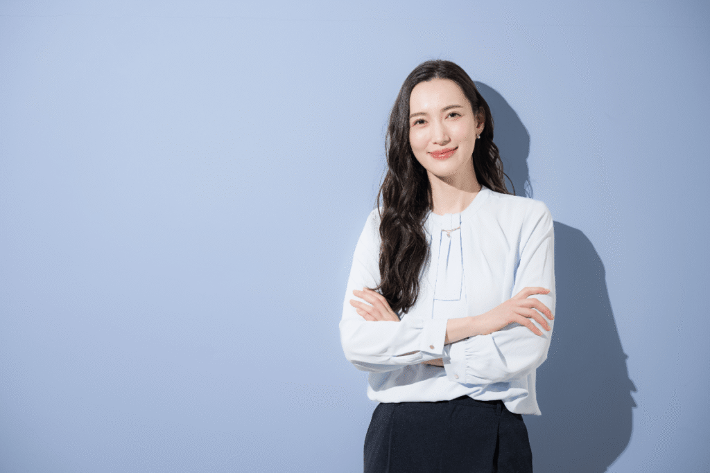 INFJ（提唱者）に向いてる仕事6選｜強み・適職・特徴を解説