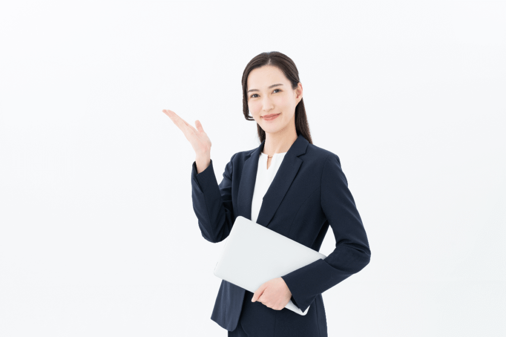 LPOとは？意味や目的・SEOとの違いや施策の手順・対策すべき7項目を解説