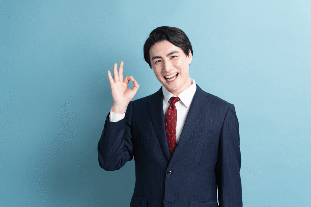 AI面接の服装完全ガイド|業界・雇用形態別の正解と選び方