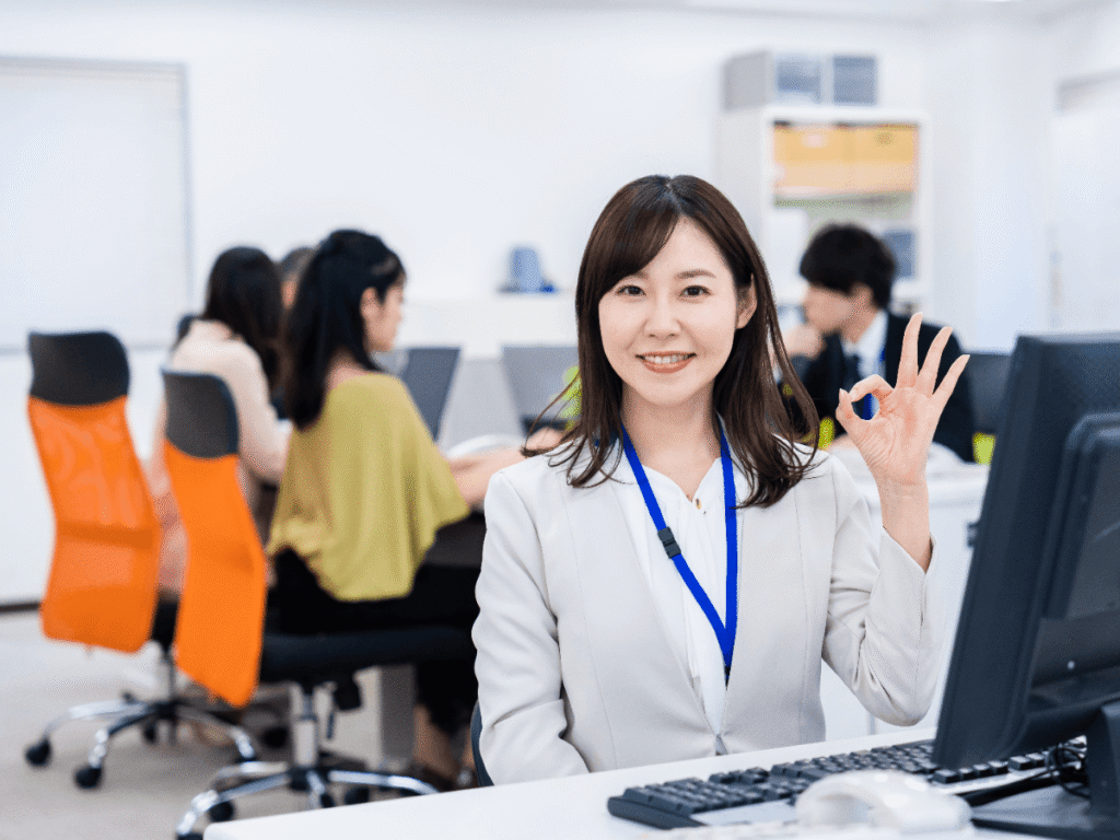 AI面接を導入する企業が増えている理由と活用メリットを解説