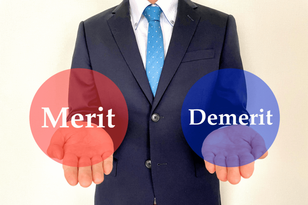 子会社とは何か？定義・種類・関連会社との違いをわかりやすく解説