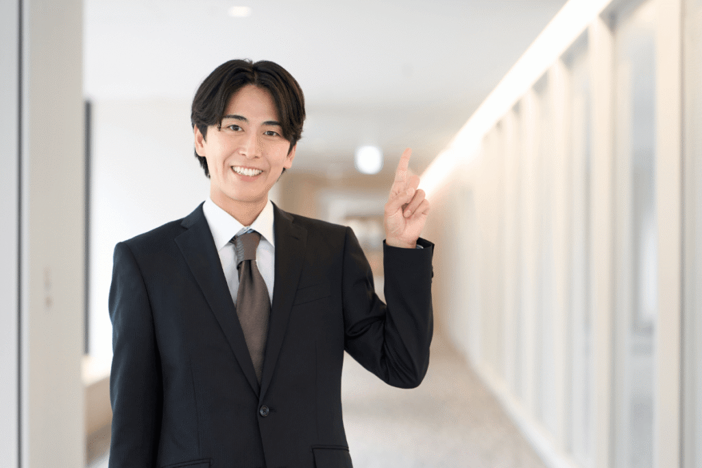RPO×AIで採用を効率化する方法とメリットを徹底解説
