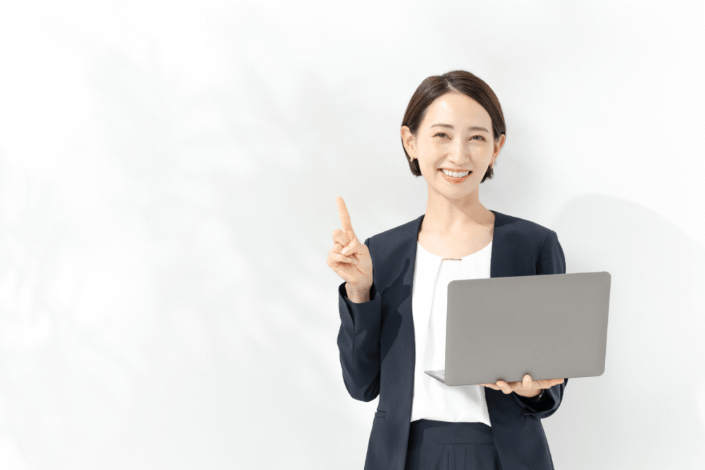 ISTJ（管理者）に向いてる仕事6選｜強み・適職・特徴を解説